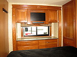 2007 Country Coach Country Coach Photo #14