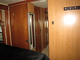 2007 Country Coach Country Coach Photo #15