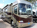 07 Country Coach