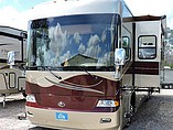 2007 Country Coach Country Coach Photo #2