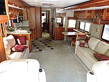 2007 Country Coach Country Coach Photo #3
