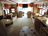 2007 Country Coach Country Coach Photo #4