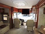 2007 Country Coach Country Coach Photo #5