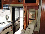 2007 Country Coach Country Coach Photo #7