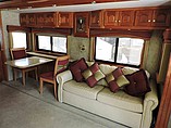 2007 Country Coach Country Coach Photo #9
