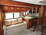 2007 Country Coach Country Coach Photo #10