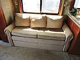 2007 Country Coach Country Coach Photo #11