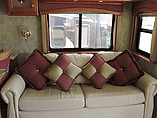 2007 Country Coach Country Coach Photo #12