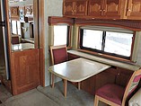 2007 Country Coach Country Coach Photo #13