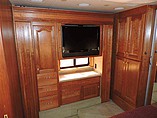 2007 Country Coach Country Coach Photo #20