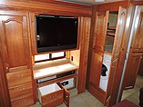 2007 Country Coach Country Coach Photo #21