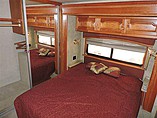 2007 Country Coach Country Coach Photo #24