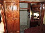 2007 Country Coach Country Coach Photo #25