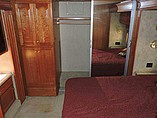 2007 Country Coach Country Coach Photo #28