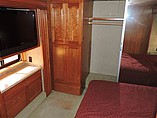 2007 Country Coach Country Coach Photo #29