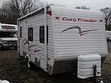 11 Cozy Traveler