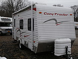 2011 Cozy Traveler Cozy Traveler Photo #1