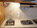 2011 Cozy Traveler Cozy Traveler Photo #9