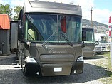 08 Crescendo By Gulf Stream