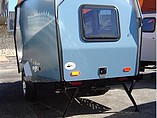 2015 Cricket Trailer Cricket Trailer Photo #9