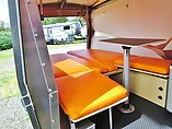 2015 Cricket Trailer Cricket Trailer Photo #10