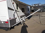 2006 Crossroad CrossRoads Photo #9