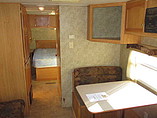 2006 Crossroad CrossRoads Photo #13