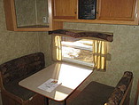 2006 Crossroad CrossRoads Photo #15