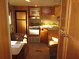 2006 Crossroad CrossRoads Photo #21
