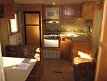 2006 Crossroad CrossRoads Photo #22