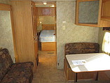2006 Crossroad CrossRoads Photo #26