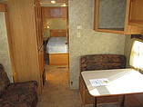 2006 Crossroad CrossRoads Photo #28