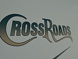 2003 CrossRoads CrossRoads Photo #4