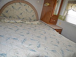 2003 CrossRoads CrossRoads Photo #18