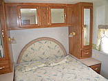 2003 CrossRoads CrossRoads Photo #21