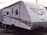 2011 CrossRoads CrossRoads Photo #3