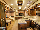 2015 CrossRoads Carriage Photo #3