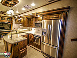 2015 CrossRoads Carriage Photo #4