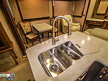 2015 CrossRoads Carriage Photo #6