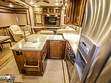 2015 CrossRoads Carriage Photo #7