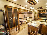 2015 CrossRoads Carriage Photo #13