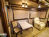 2015 CrossRoads Carriage Photo #14
