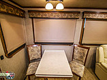 2015 CrossRoads Carriage Photo #15
