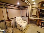 2015 CrossRoads Carriage Photo #16