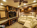2015 CrossRoads Carriage Photo #17