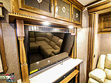 2015 CrossRoads Carriage Photo #18