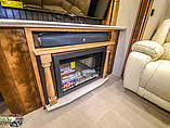 2015 CrossRoads Carriage Photo #19