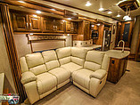 2015 CrossRoads Carriage Photo #20