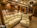 2015 CrossRoads Carriage Photo #21