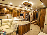 2015 CrossRoads Carriage Photo #22